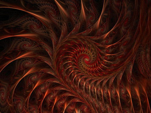 286401 (a): :1600x1200